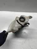 Fensterwaschtank OPEL INSIGNIA A (G09) 2.0 CDTI (68) 401140137