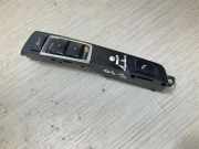 Parktronik Schalter BMW 5 (F10) 518 d 9202951