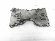 Ölpumpe Suzuki Ignis (FH) S169G