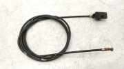 Fuel Tank Opening Cable SUZUKI SX4 S-Cross (JY) 1.0