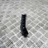 Stoßstangenhalter vorne rechts JAGUAR E-PACE (X540) 2.0 D AWD J9C3-17A869-A