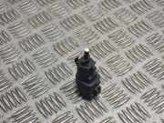 Sensor für Gaspedalstellung Ford S-Max II (CJ, WA6) 3M5T13480AC