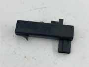 Antenne VW TOUAREG (7LA, 7L6, 7L7) 5.0 V10 TDI 3D0909141E