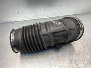 Luftdüsengehäuse Chrysler 300 C (LX, LE) 0809