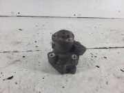 Servolenkungspumpe VW GOLF IV (1J1) 1.9 TDI 7M3145157