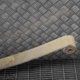 Blattfeder hinten links RENAULT MASTER III Furgon (FV) 2.3 dCi 125 FWD (FV0C, FV0D) 47870R