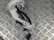Kraftstoffpumpe Mercedes-Benz C-Klasse (W204) A2044700694