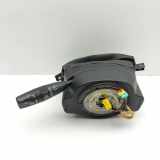 Lenkstockschalter MASERATI LEVANTE SUV (M161) 3.0 D 4WD 670093949