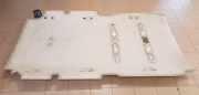 Dachverkleidung VW TRANSPORTER V (T5) Furgon 2.5 TDI 7H3867499BB