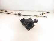Gangschaltmechanismus OPEL ASTRA H GTC (L08) 2.0 Turbo 55350266EK