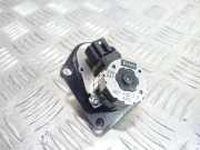 Regelventile für Innenraumheizung OPEL VECTRA C Estate 2.0 DTI 657102J