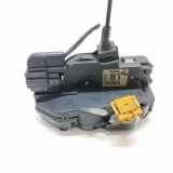 Türschloss hinten rechts OPEL ASTRA J GTC 1.6 CDTI 14L301 1357955