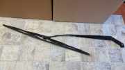 Wischerarm vorne Toyota Avensis (T22) 6597