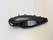 Türaußengriff hinten links BMW 3 (G20, G28) 3 (G20) 318 d 2642729