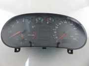 Kombiinstrument AUDI A3 (8L1) 1.6 8L0919860E