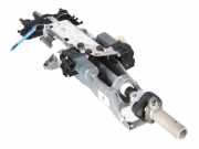 Lenkmechanismus BMW X6(G06) (G06, F96) M 6894879