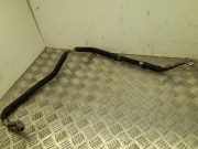 Kondensatorschlauch VW Transporter T6 Bus/Caravelle () 7E1816743A