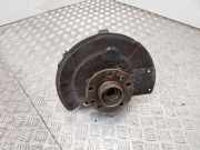 Radnaben vorne links RENAULT ESPACE V (JR_) 1.6 dCi 160 479103473R