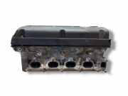 Motorkopf OPEL ASTRA G Hatchback (F48_, F08_) 1.6 16V Z16XEP
