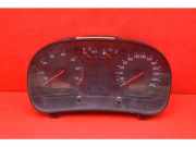 Tachometer VW Bora Variant (1J) 1J0919861D