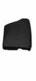Lampenverkleidung hinten links AUDI Q5 (8R) 3.0 TDI quattro 8R0945425A