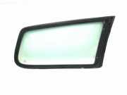 Linke Seite hinteres Seitenfenster VW PASSAT Variant B6 (3C5) 2.0 TDI 16V DOT32M13AS2