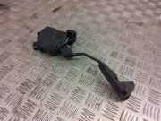 Fahrpedal Toyota Prius (W3) 7811047010