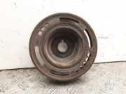 Kurbelwellenriemenscheibe OPEL ASTRA H Furgon (L70) 1.7 CDTI 55559328