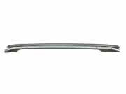 Dachreling links PEUGEOT 407 SW (6E_) 2.0 HDi 135 96496912