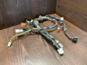 Kabel Tür Toyota Corolla (E11) 821511E170
