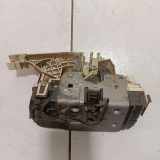 Türschloss hinten rechts VW CRAFTER Furgon (SY_) 2.0 TDI RWD 45041168