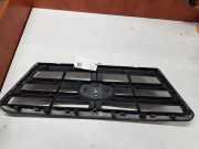 Vorderer oberer Gitter KIA SORENTO I (JC) 2.5 CRDi