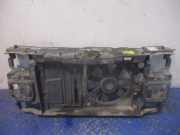 Teilepaket Front VW Polo III Classic (6V2) 6N0805594