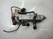 Abgaskühler BMW 7er (G11, G12) 8599832