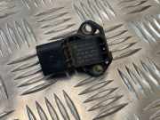 Mapsensor Skoda Fabia III (NJ) 0281002977