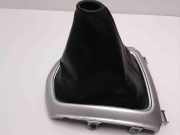 Handbremshebel Nissan Qashqai II (J11) 96935969UA