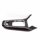 Schalthebel Kunststoffabdeckung PEUGEOT 308 II 1.6 HDi / BlueHDi 115 98088086XU Z0S-99867811