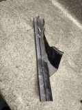 Schwellenverkleidung hinten links BMW 3 Compact (E46) 320 td 51478193792