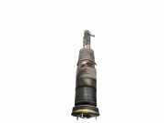 Stoßdämpfer vorne links MERCEDES-BENZ CL (C216) CL 63 AMG (216.377) A2213208313