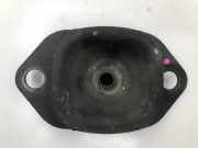 Motorhalter links NISSAN X-TRAIL (T32_) 1.6 dCi (T32) 11220 4BB0A