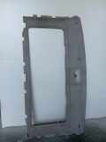 Dachverkleidung MERCEDES-BENZ VITO Furgon (638) 112 CDI 2.2 (638.094) 6170610