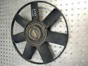 Klimalüfter BMW 5er Touring (E39) 6537400000