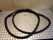 Türdichtung Skoda Octavia I (1U)