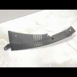 Blende Scheinwerfer rechts Kia Optima IV SW (JF) 160824