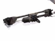 Scheibenwischermechanismus vorne NISSAN PATHFINDER III (R51) 2.5 dCi 4WD