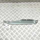 Kotflügelhalter vorne rechts VOLVO V60 II (225, 227) B6 Mild-Hybrid AWD 31468234