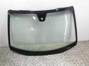 Frontscheibe Maserati Quattroporte V ()