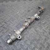 Kraftstoffzuführung LAND ROVER RANGE ROVER III (L322) 4.4 D 4x4 AL3Q-9D280-HC
