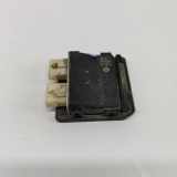 Heckklappen-Steuergerät VW ID.4 (E21) PRO 3G0962243C