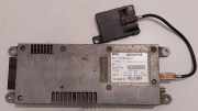 Telefonsteuergerät BMW 5 Touring (E39) 530 d 11585217